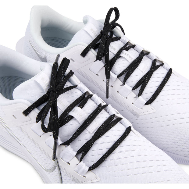RUN LACE - REFLECTIVE
