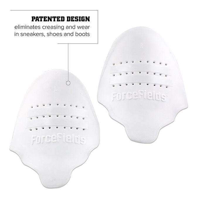 FORCEFIELD CREASE PREVENTER – ForcefieldCa - Main Image