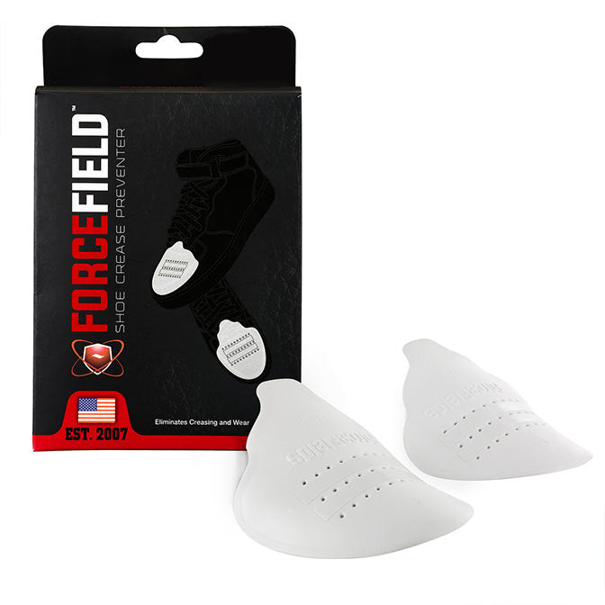 FORCEFIELD CREASE PREVENTER – ForcefieldCa