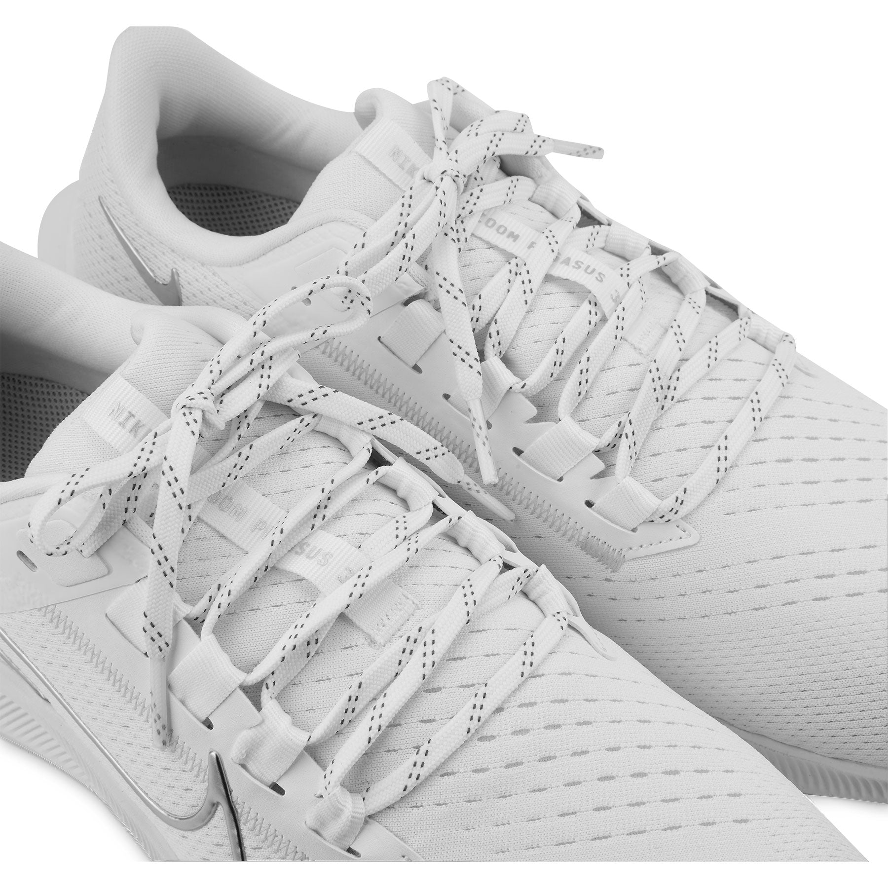 RUN LACE REFLECTIVE ForcefieldCa