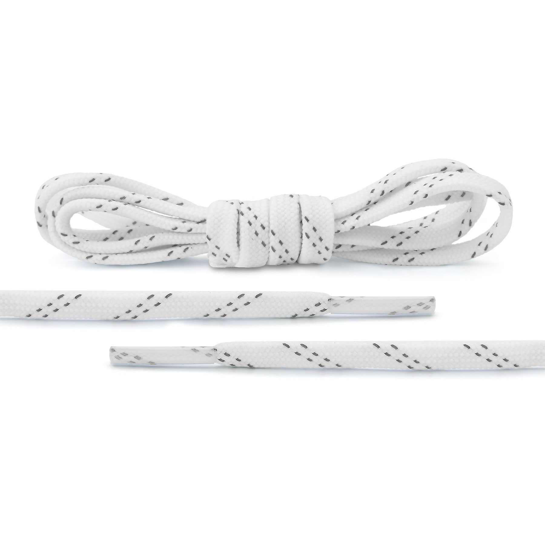 RUN LACE REFLECTIVE ForcefieldCa