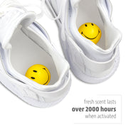 Sneaker Balls - Emoji