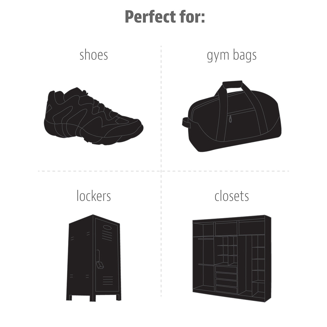Sneaker balls canada outlet